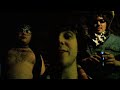 DTFM - On The Rox - Video Flyer DTFM - On The Rox - Video Flyer
