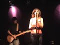 v�deo gravado ao vivo no teatrix (sp)em novembro de 2007.