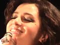 v�deo gravado ao vivo no teatrix (sp)em novembro de 2007.
