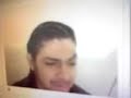 loko verbeando a un hombre loko verbeando a un hombre