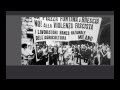 IMMAGINI DA RIVEDERE (proiezione video manifesti) 2-4