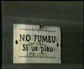 Sumatèttrik - careta