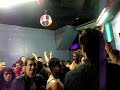 reverb@333 w/ lee van dowski