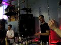 reverb@333 w/ lee van dowski