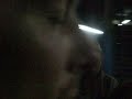 Muy Thai Boxing Music