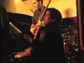 Solo de Madelin Espinosa