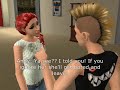 Weirdville High - Season 2- Ep3 - \"Friends\".