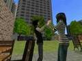 videos de Weirdville High - Season 2- Ep3 - 