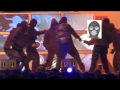 Esta Ser� La Verdadera Identidad De PistoKo???