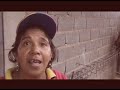 Comuna Socialista 