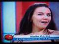 Assistir ao v�deo