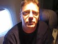 WNST -- \"Flying to Beijing with Cal Ripken\" WNST -- \"Flying to Beijing with Cal Ripken\"