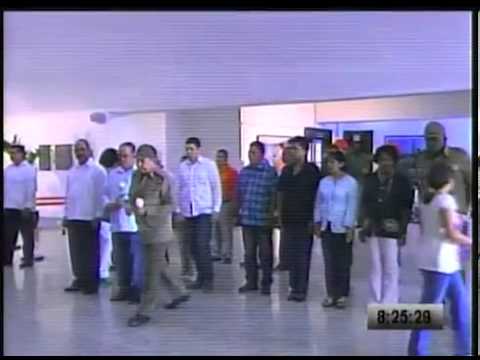 Imagen de previsualización de YouTube