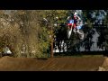 Racer X Films: Ashley Fiolek View Video