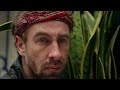 `Tony Trader` by Kotelett&Zadak Official Video