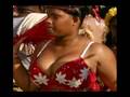 Labour Day 2008, part 5