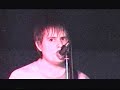 Cruces - Labyrinth  LIVE @ Hangar 9 Carbondale IL