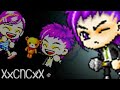 MMV- Move Along (All American Rejects)