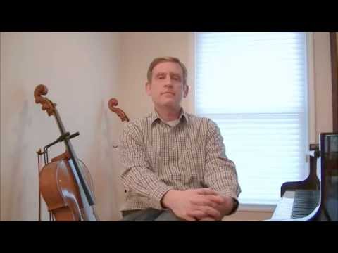 how to practice an instrument tips