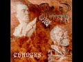 Miasma - Stillbirth Miasma - Stillbirth