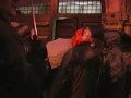 160108 (Vi) NodalMolin occupano la Prefettura (integrale)