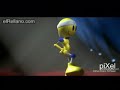 Funny Reggaton Video