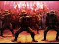 Go Ninja Rap!! Vanilla Ice Club Mix Go Ninja Rap!! Vanilla Ice Club Mix