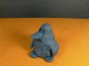 Clayhem Presents - Randomness in a Blob