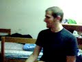 roommates gone wild