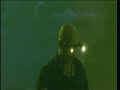 Orbital Perform \ Orbital Perform \