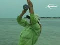 fly fishing bonefish in cuba fly fishing bonefish in cuba