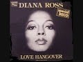 Diana Ross - Love Hangover (Joey Negro Hangover Symphony Mix)