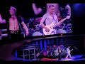Van Halen MSG 5/23/2008 \"Somebody get me a doctor\"