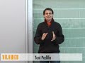 bon cop de cap: seleccions de futbol de nacions sense estat