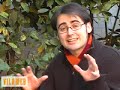 bon cop de cap: seleccions de futbol de nacions sense estat