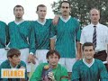 bon cop de cap: seleccions de futbol de nacions sense estat
