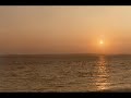 Atmosfera
