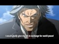 The Legend of Koizumi - 01