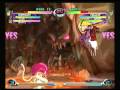 videos de MvC2 match - Zero (combination) vs Ka (Felicia, Son, Sabre)