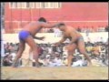 muhammad umar pehlawan  vs akhter ratta pehlawan.MPG