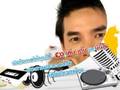 videos de TrueIPV i'oke Contest