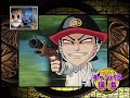 Koumon Chance - Heiwa - Promotional DVD