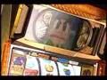 Koumon Chance - Heiwa - Promotional DVD