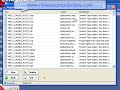 Abexo Free Registry Cleaner Review
