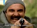 Kirik Kanatlar - Slomljena Krila, 16. Ep. 6.dio