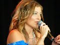Sarah Buxton - Stupid Boy Sarah Buxton - Stupid Boy