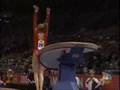 Nastia-Liukin-2008-A