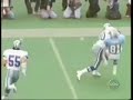Awesome Amazing Plays Pump Up Video Highlights!