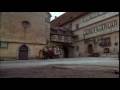 Child Catcher - Horror Re-Cut By Jordan Hill (me) 