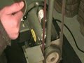 Advanced Belt Sander Sharpening_7